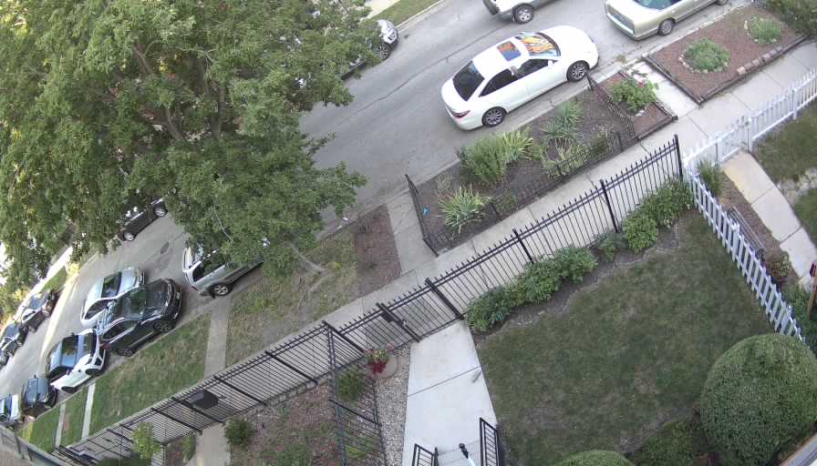Reolink Camera One_00_Reolink Home Hub One_20260723184213.jpg